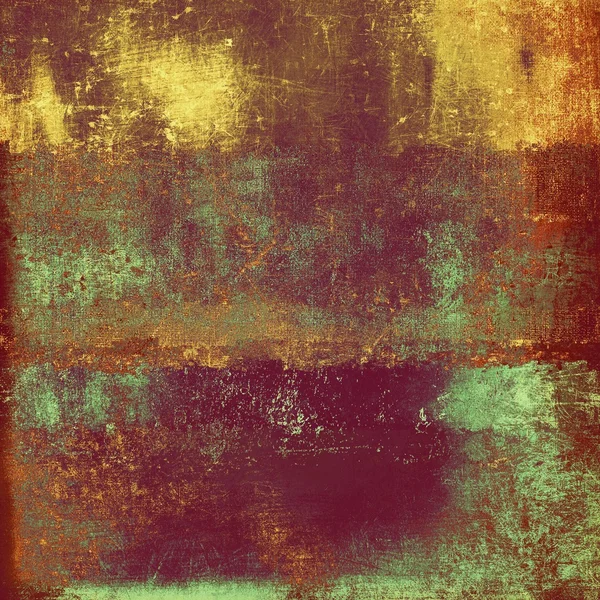 Grunge-Textur — Stockfoto