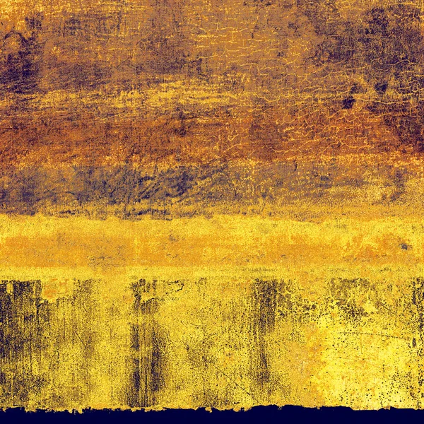 Grunge texture — Stock Photo, Image