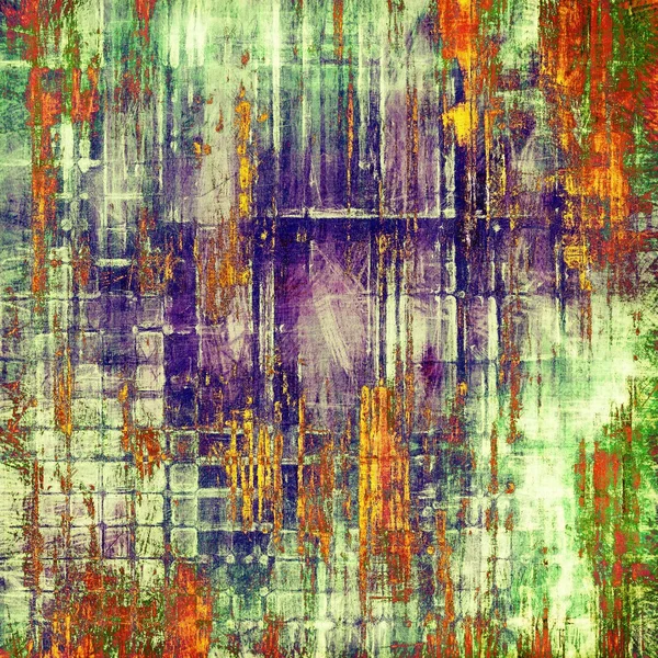 Texture Grunge — Foto Stock