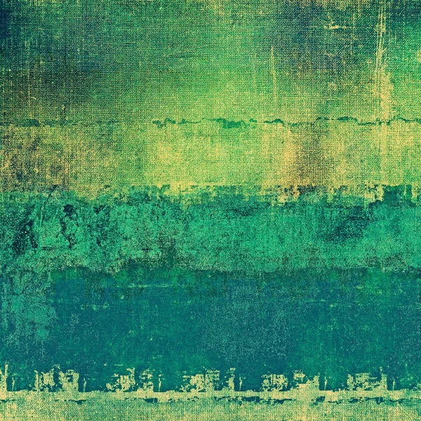 Textura Grunge —  Fotos de Stock