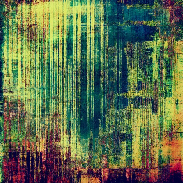 Texture Grunge — Foto Stock