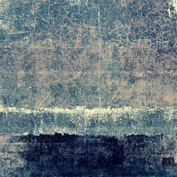 Grunge textura — Stock fotografie