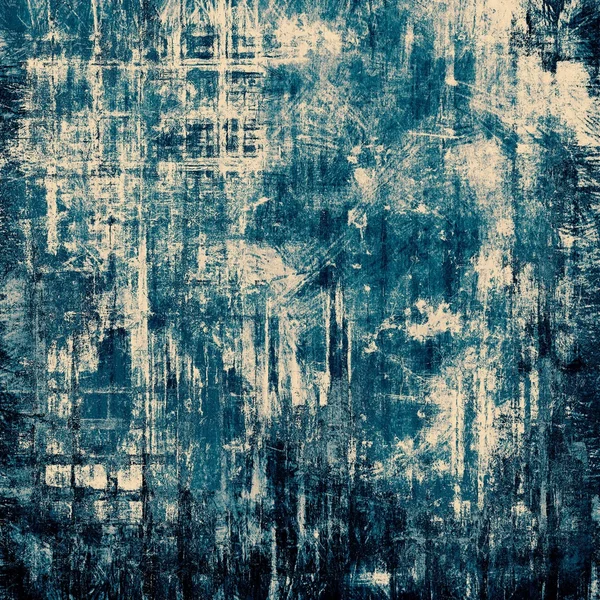 Grunge-Textur — Stockfoto