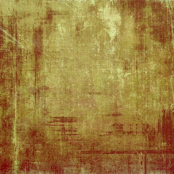 Grunge-Textur — Stockfoto