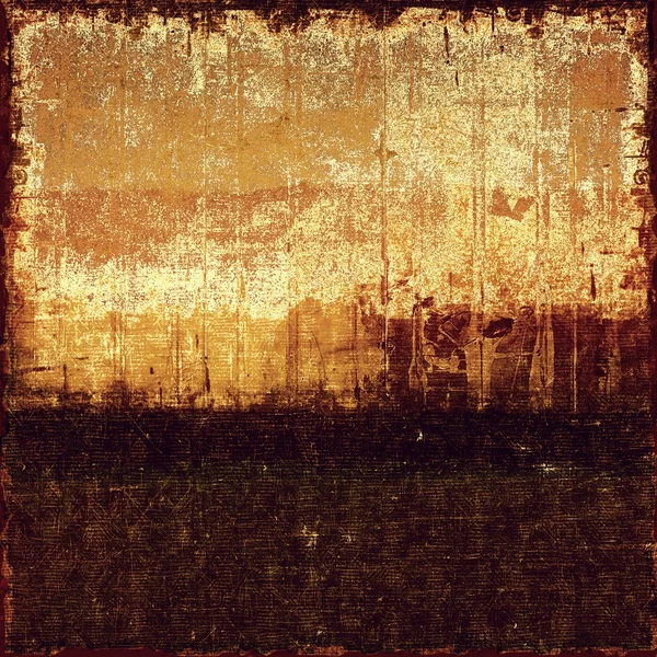 Texture Grunge — Foto Stock