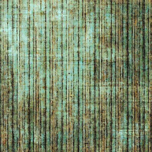 Textura Grunge — Foto de Stock