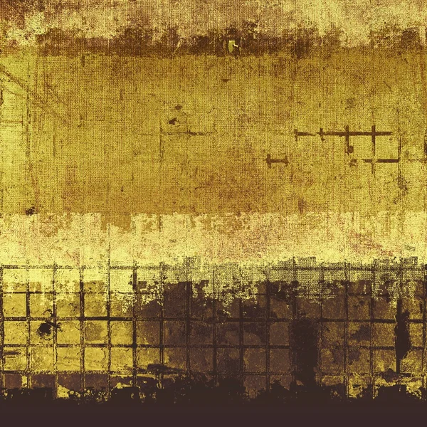 Texture Grunge — Foto Stock