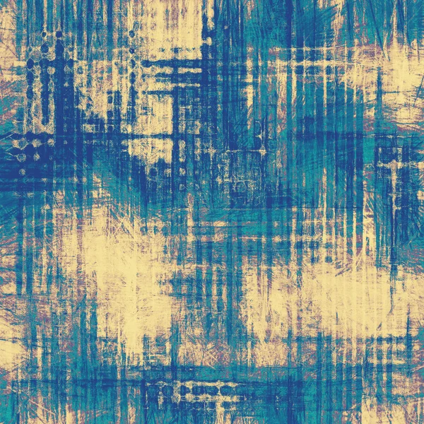 Grunge-Textur — Stockfoto