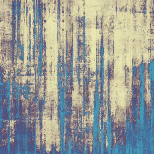 Grunge textur — Stockfoto