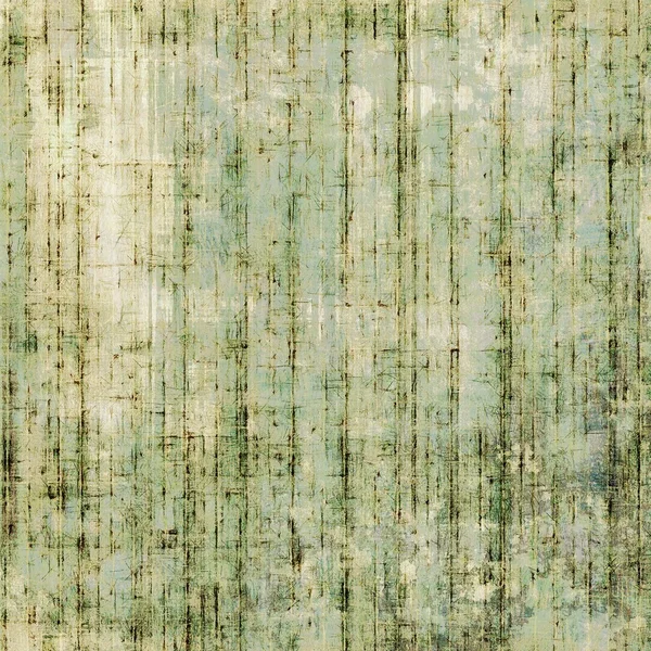 Grunge texture — Stock Photo, Image