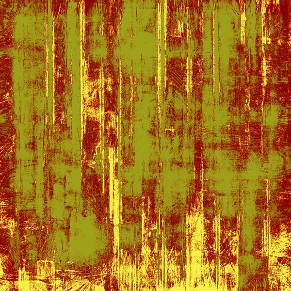 Grunge-Textur — Stockfoto