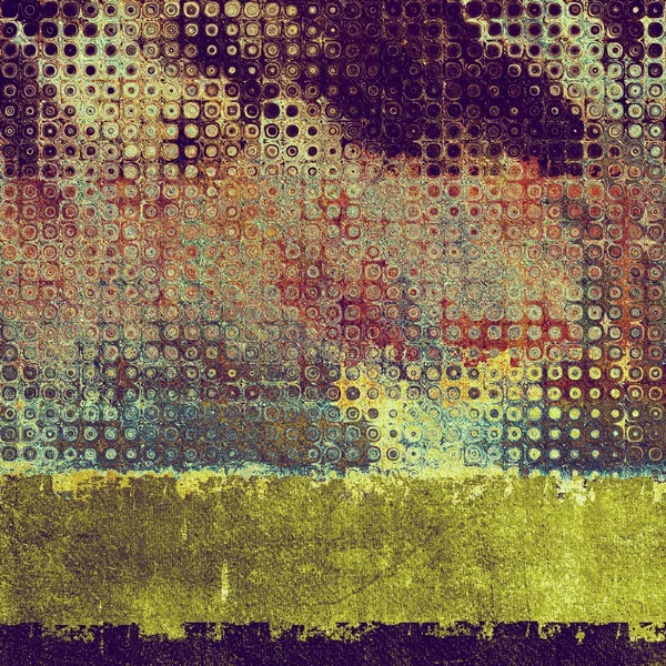 Textura Grunge — Fotografia de Stock