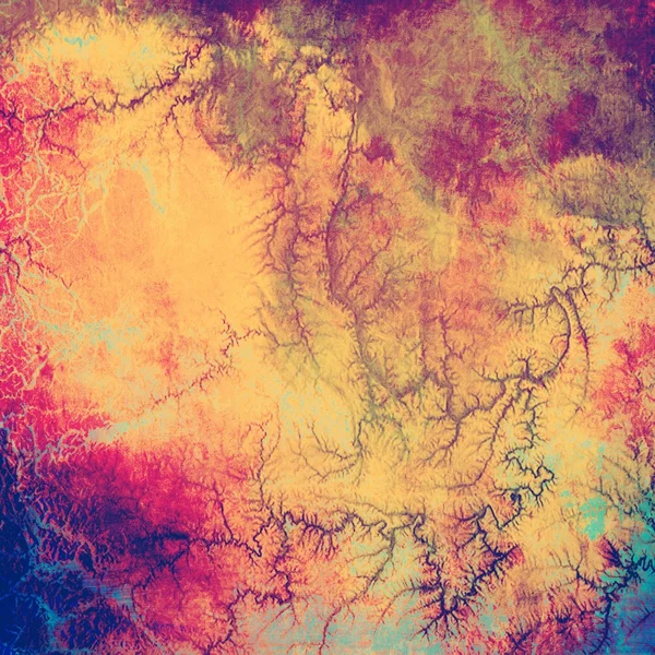 Texture Grunge — Foto Stock