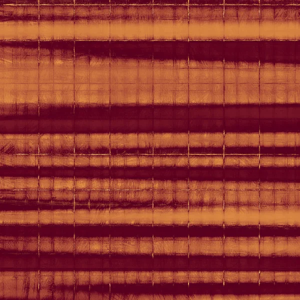 Textura Grunge — Fotografia de Stock