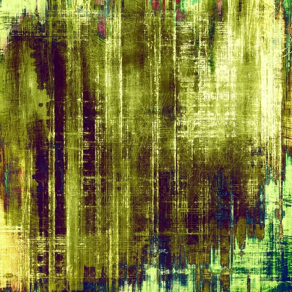 Grunge-Textur — Stockfoto