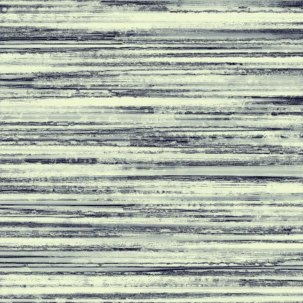 Texture Grunge — Foto Stock