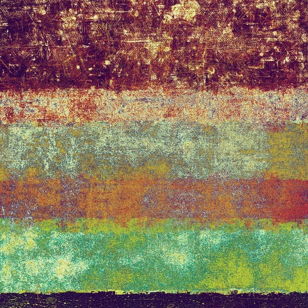 Grunge-Textur — Stockfoto