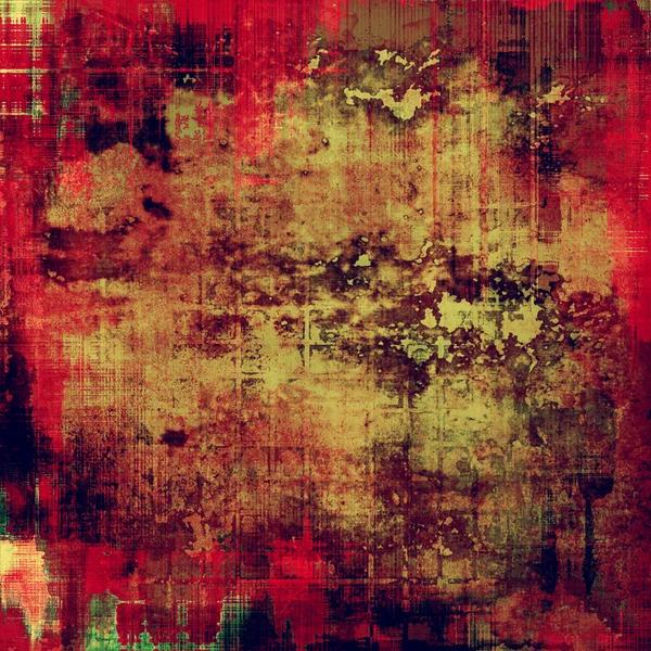 Texture Grunge — Foto Stock