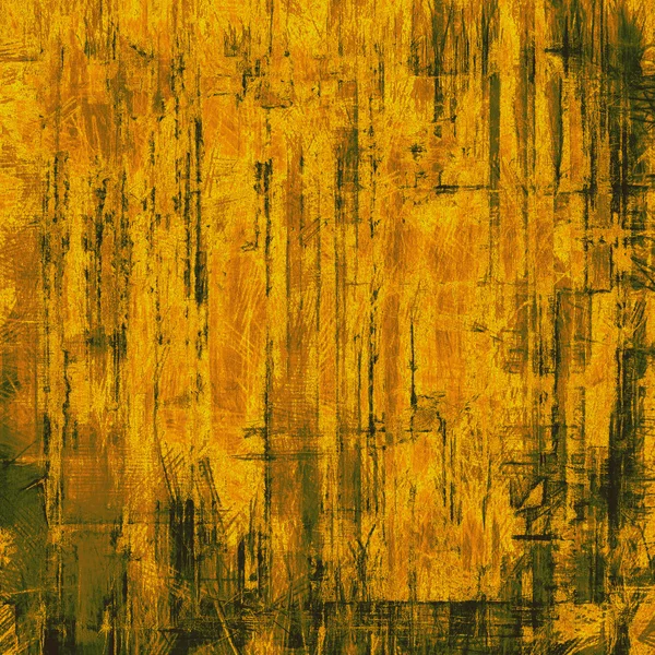 Grunge textur — Stockfoto