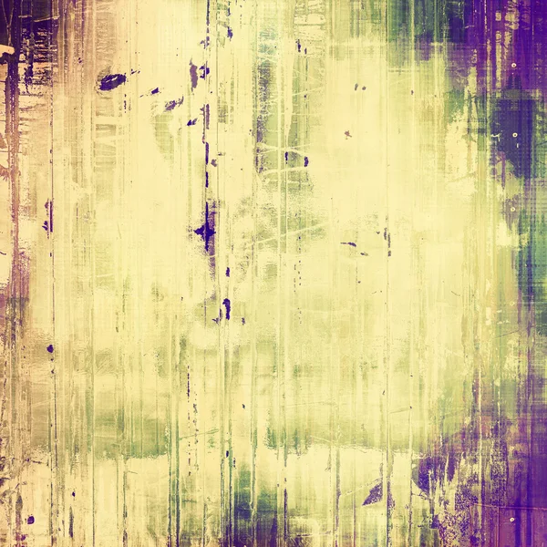 Texture Grunge — Photo