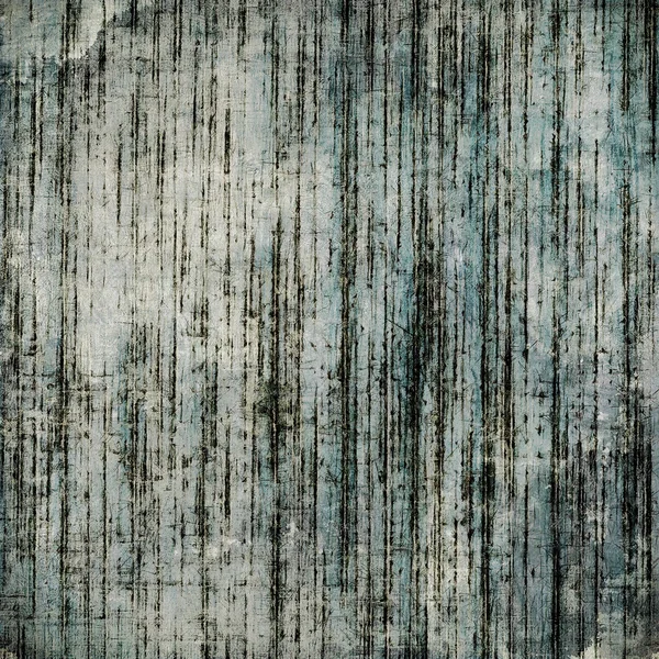 Grunge texture — Stock Photo, Image