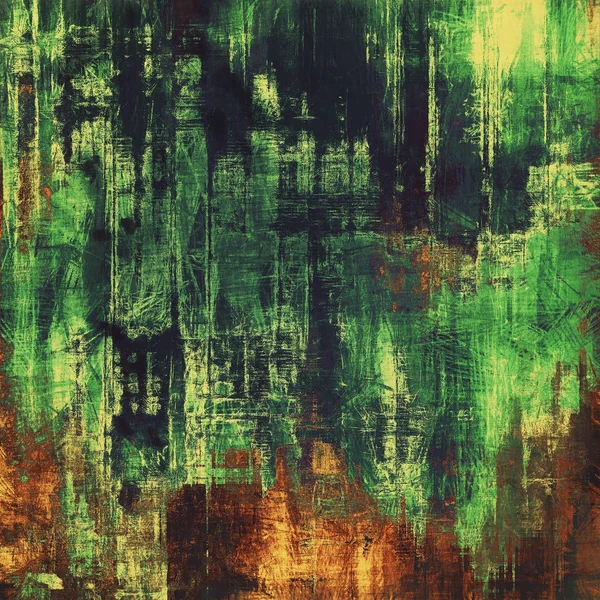 Grunge texture — Stock Photo, Image