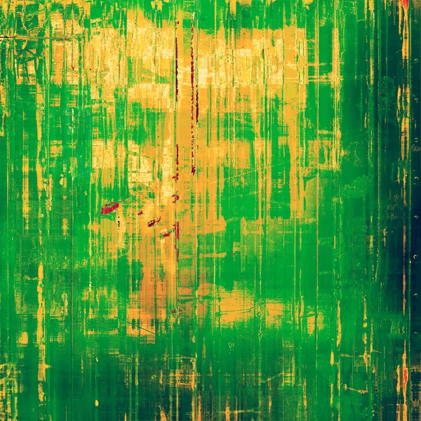 Texture Grunge — Foto Stock