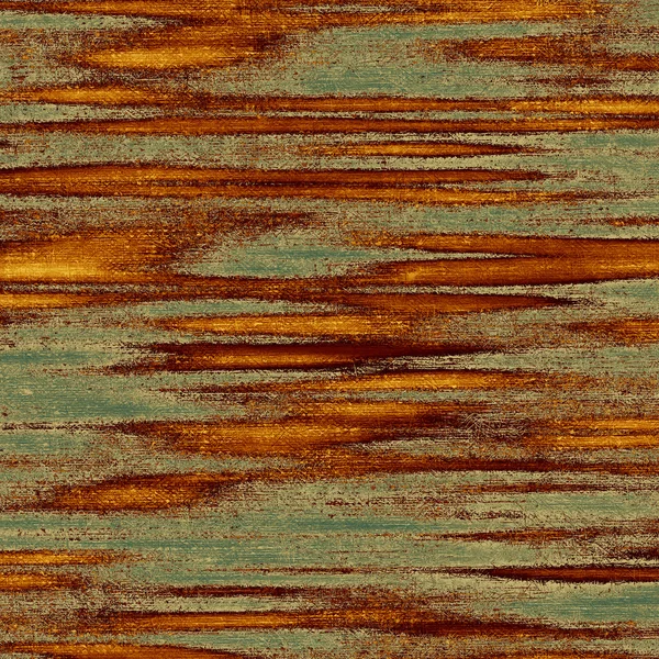 Texture Grunge — Foto Stock