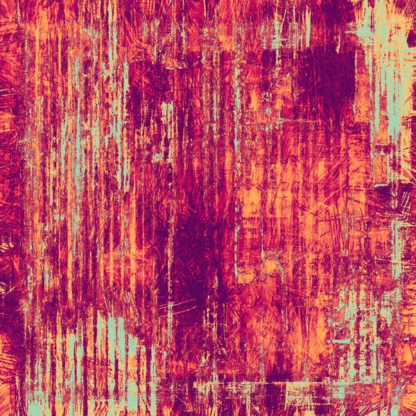 Texture Grunge — Foto Stock