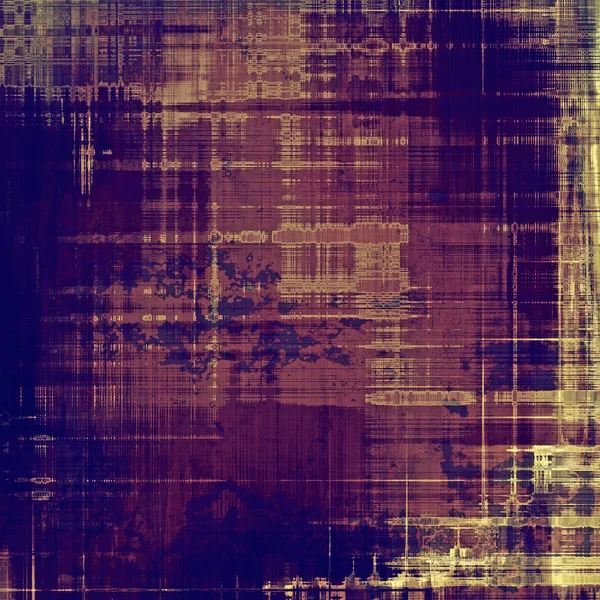 Texture Grunge — Foto Stock