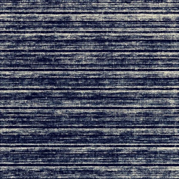 Texture Grunge — Foto Stock