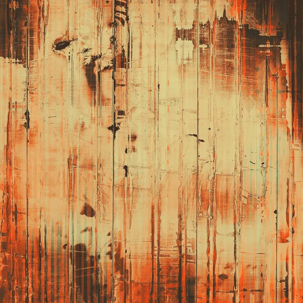 Grunge-Textur — Stockfoto