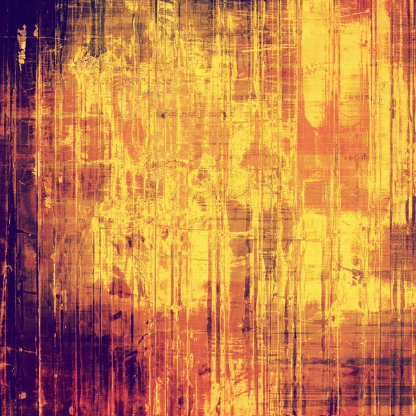 Texture Grunge — Foto Stock