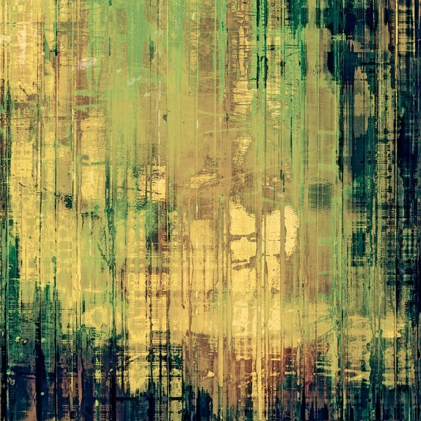 Texture Grunge — Foto Stock