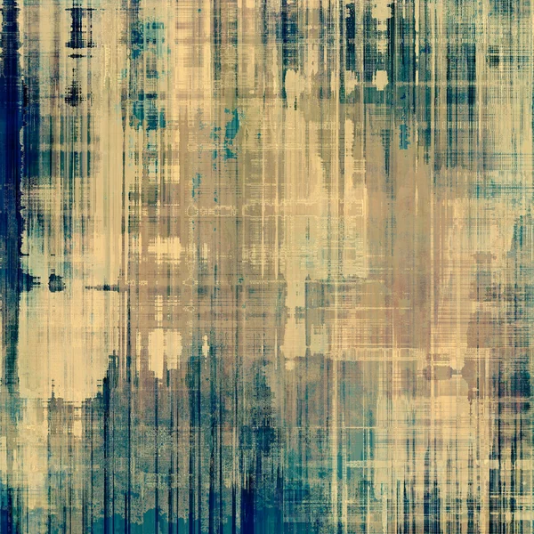 Texture Grunge — Foto Stock