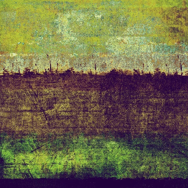 Texture Grunge — Foto Stock