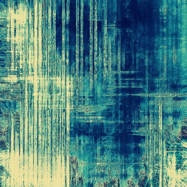 Textura Grunge — Foto de Stock