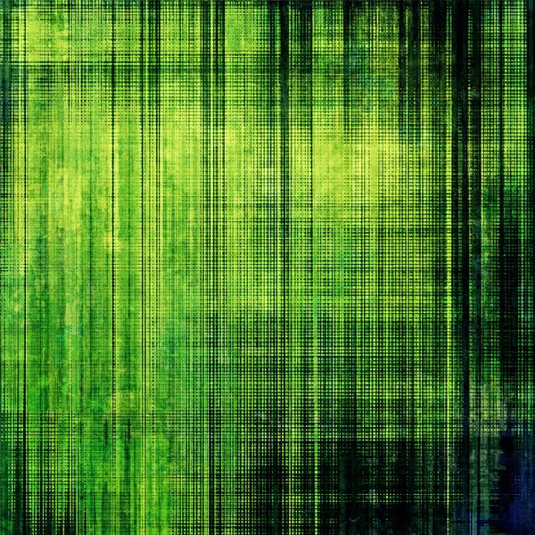 Grunge textur — Stockfoto