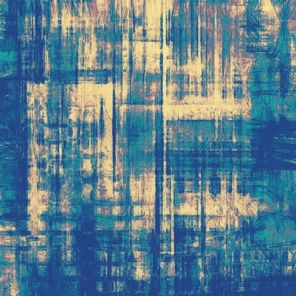 Texture Grunge — Foto Stock