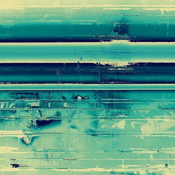 Textura Grunge —  Fotos de Stock