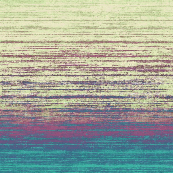 Texture Grunge — Foto Stock