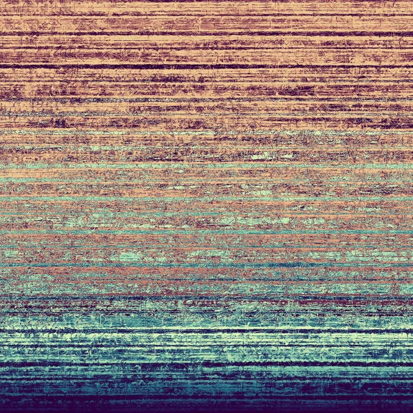 Texture Grunge — Foto Stock