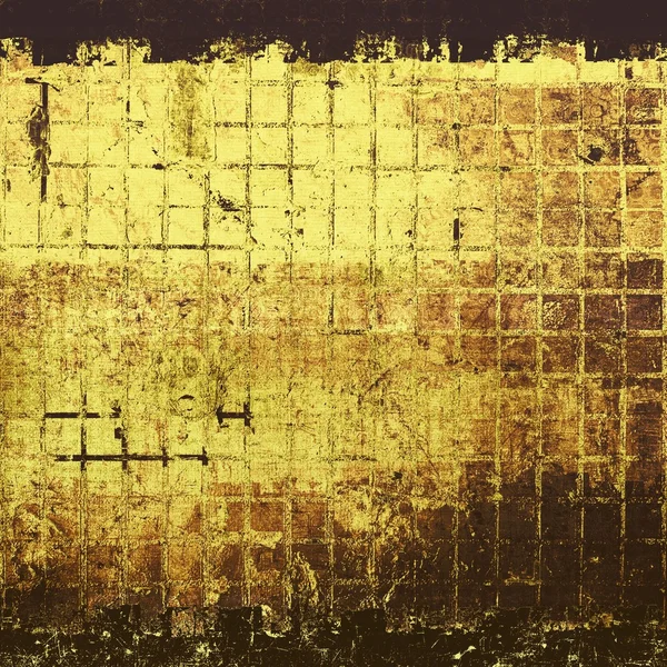 Texture Grunge — Foto Stock