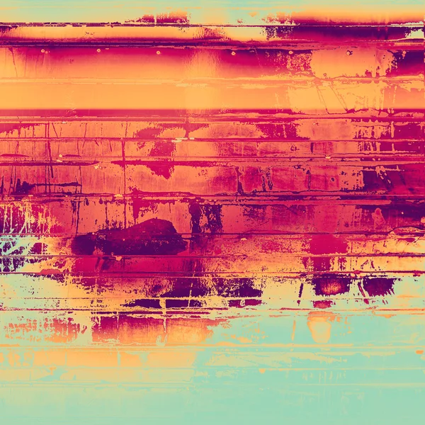 Texture Grunge — Foto Stock