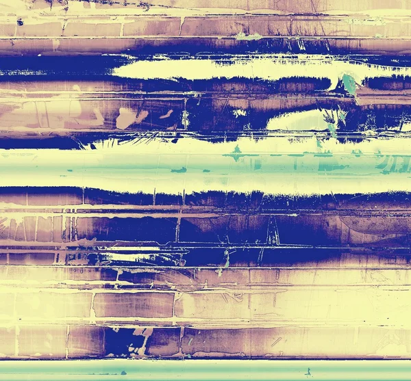 Texture Grunge — Foto Stock