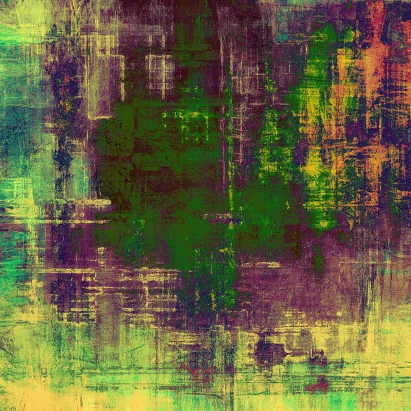 Grunge-Textur — Stockfoto