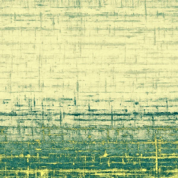 Texture Grunge — Foto Stock