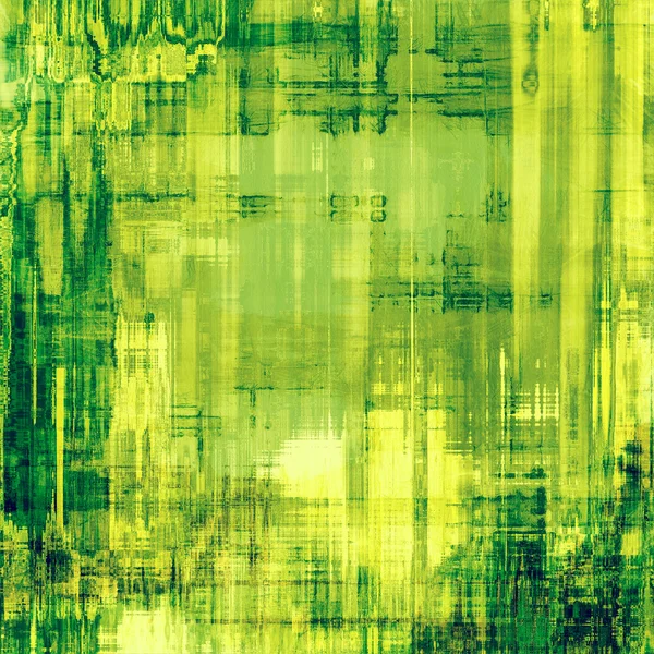 Grunge-Textur — Stockfoto