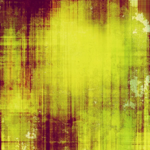 Texture Grunge — Foto Stock