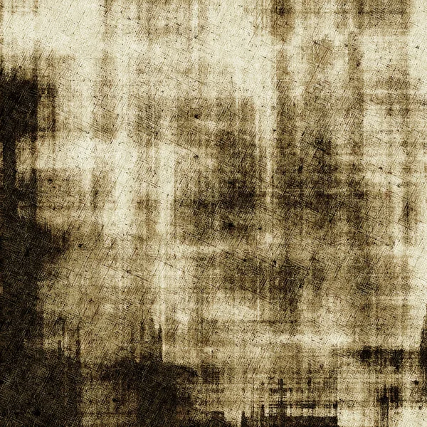 Grunge textura — Stock fotografie